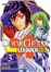 Code Geass. Lelouch, el de la rebelión 3