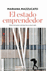 El estado emprendedor_0