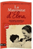 La Maternitat d'Elna_0