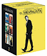 Pack El mentalista (Temporadas 1-6) - DVD_0