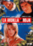 La ardilla roja - DVD_0