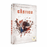 El castigo - DVD_0