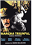Marcha triunfal - DVD_0