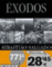 Éxodos_0