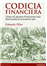 Codicia financiera_0