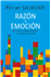 Razón y emoción_0
