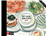 Top tapas Barcelona guide