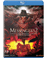 Messengers 2 - Blu-Ray_0