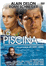 La piscina - DVD_0