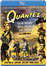 Quantez - Blu-Ray_0