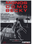 Monos como Becky - DVD_0
