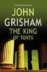 The king of torts_0
