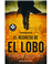 El regreso de El Lobo