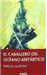 El caballero del Océano antártico_0