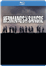 Hermanos de sangre Miniserie - Blu-Ray_0