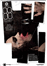 88 - DVD_0