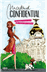 Madrid Confidential_0