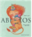 Abrazos_0