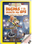 Ruedas y el secreto del GPS_0