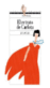 El retrato de Carlota_0