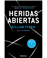 Heridas abiertas_0