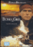 Buho gris - DVD_0