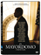 El mayordomo - DVD_0