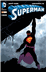 Superman núm. 34 Grapa_0
