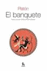 El banquete_0