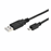 Vivanco Cable Micro USB Conexión 2.0_0