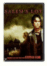 Salem's lot (2004) - DVD_0