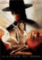 La leyenda del zorro - DVD_0