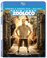 Zooloco - Blu-Ray + DVD_0
