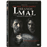Líbranos del mal - DVD_0