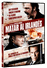 Matar al irlandés - DVD_0