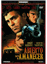 Abierto hasta el amanecer - DVD_0