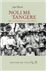Noli me tangere_0