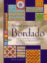 Manual práctico de bordado_0