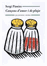 Cançons d'amor i de pluja_0