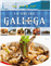 Un viaje por la cocina gallega_0