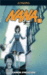 Nana 3_0