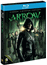 ArrowArrow Temporada 2 - Blu-Ray_0