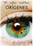 Orígenes - DVD_0