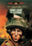 Como gane la guerra - DVD_0