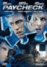 Paycheck - DVD_0