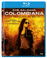 Colombiana - Blu-Ray_0