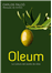 Oleum_0