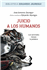 Juicio a los humanos_0