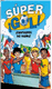 Supergol 5. ¡Campeones del mundo!_0