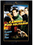 El camino del pino solitario - DVD_0